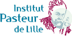 Institut Pasteur de Lille