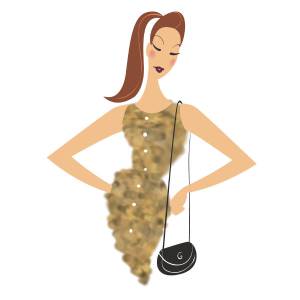 femme mince grosse poids surpoids diététique minceur nutrition regime obesite sante cuisine