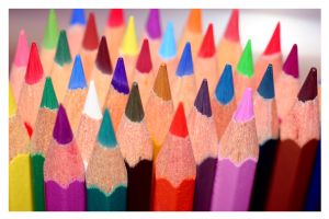 Lápices_de_colores_01