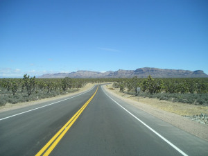 road-502_640