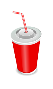 softdrink