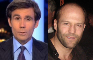 obesite-pujadas-statham