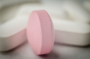 medications-257376_640