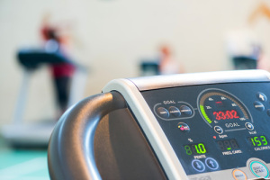 Thermes_Cardio_training-20134