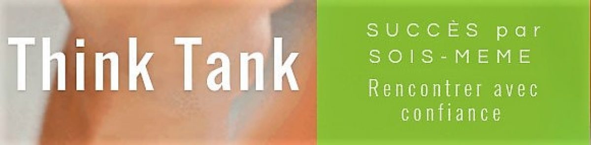 Méfait de l'obésités par think tank