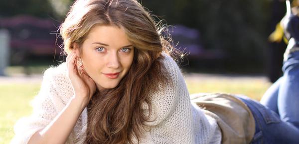 5 meilleures techniques d’approche pour trouver un plan cul rapide