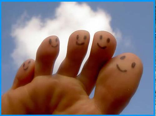 Comment affronter une rupture: se déculpabiliser et avouer