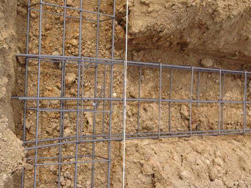 Construire une histoire à partir d’un adultère