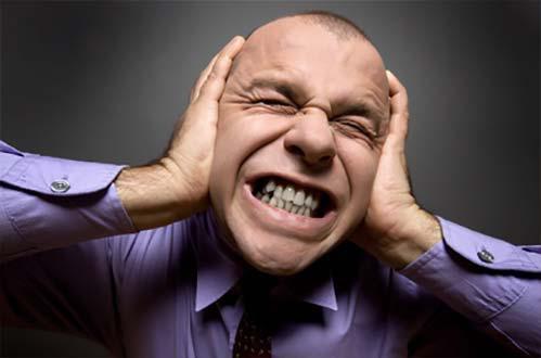 pardonner infidelite