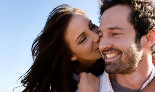 seduire sur internet