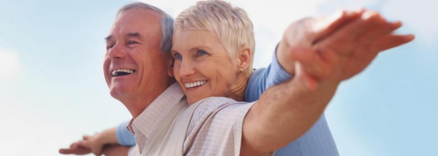 Doit-on utiliser les sites de rencontre sénior ou les sites cougars ?